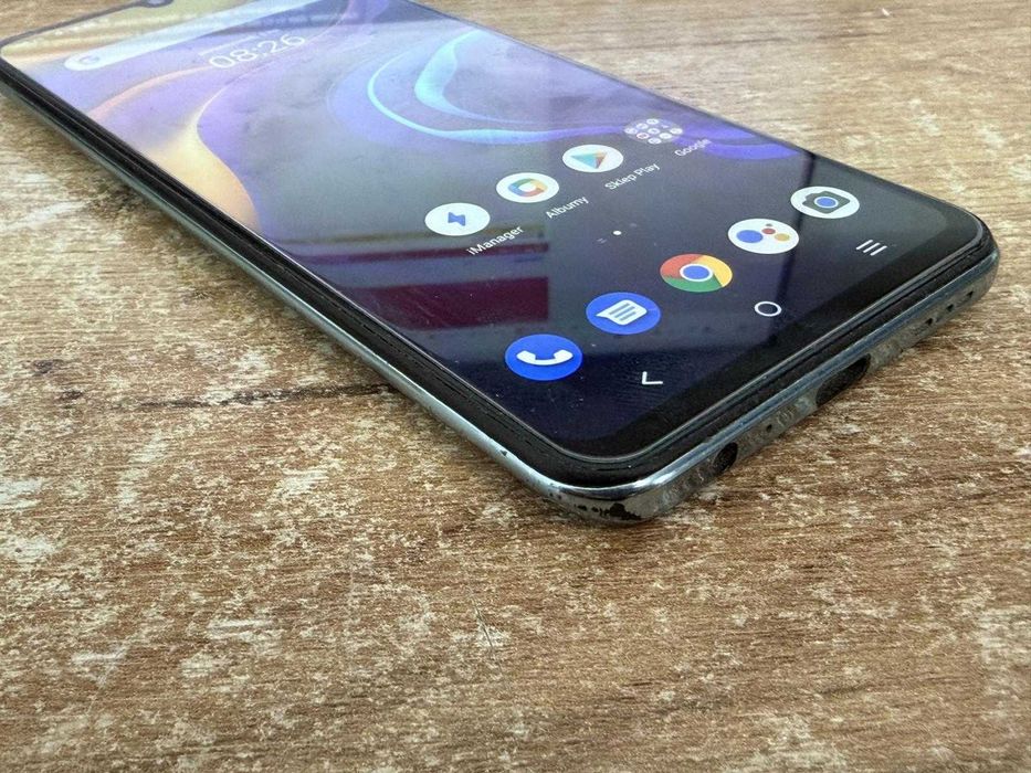 Telefon Vivo Y70 8GB/128GB