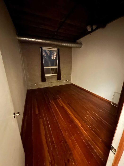 Limpeza Residencial Profissional em Lisboa | Regular ou Pontual