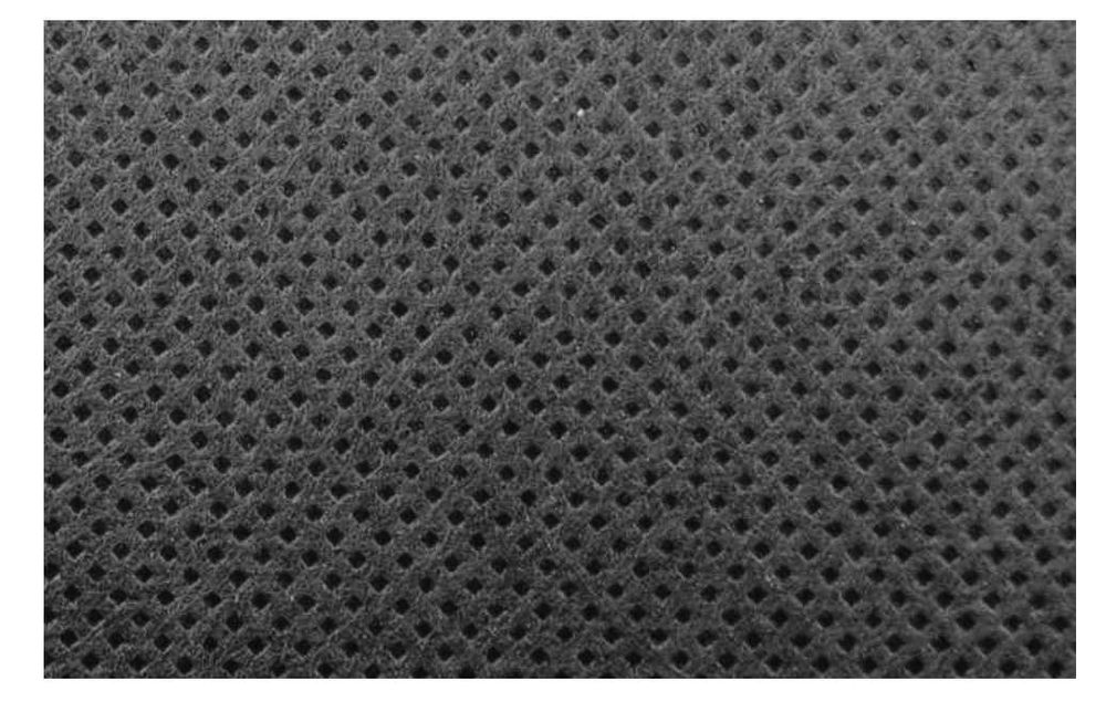 AGROWŁÓKNINA UV P-150 (1,6x10 m) + Kotwice do mocowania (50 szt.)