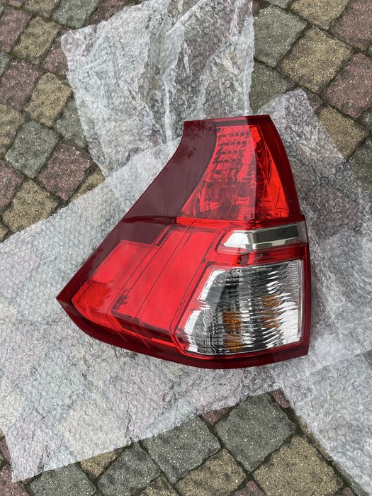 Ліхтар Фара Honda Crv 2015-2016 оригінал