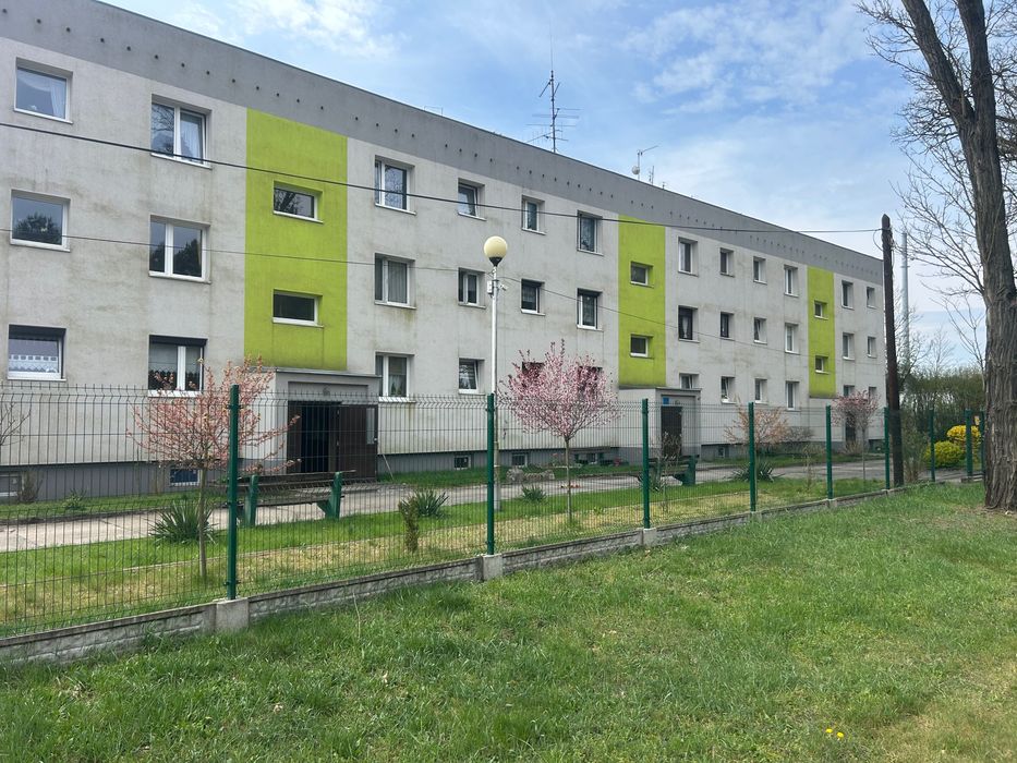 Sprzedam mieszkanie bez pośredników