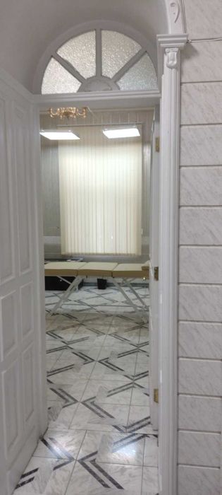 оренда кабінету в Одесі