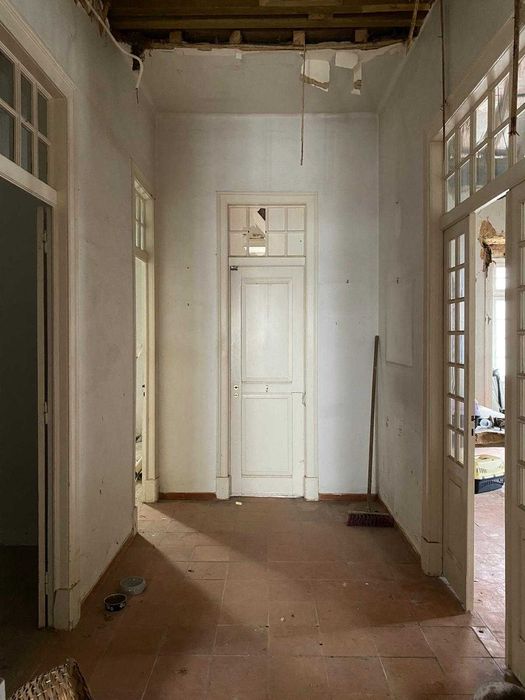 Quinta em Mem Martins