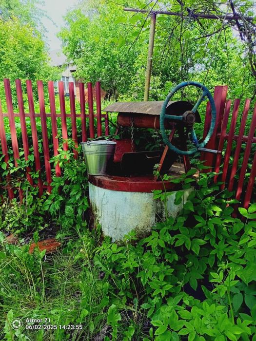 Терміновий Продаж !!!