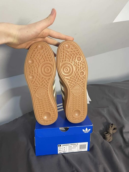 adidas Handball Spezial