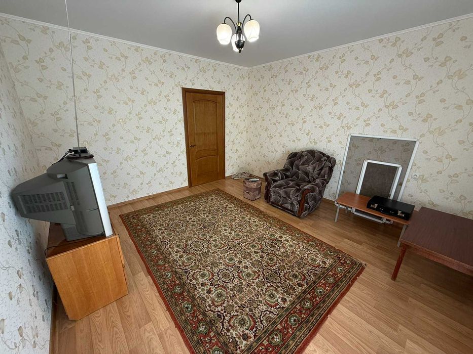 Продаж 2 кімнатної в новобудові в ЦЕНТРІ міста !