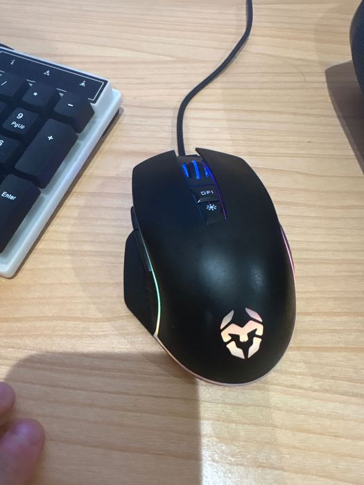 pc gamer completo