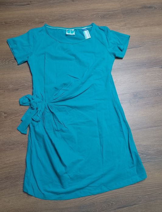 Sukienka ciążowa Nowa