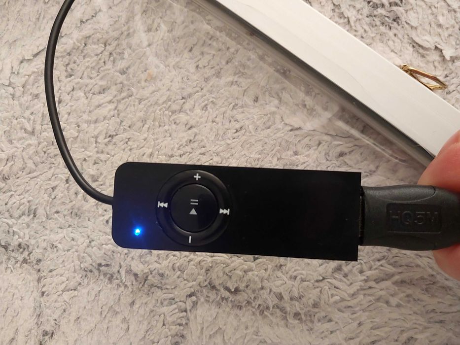 Kreatywne tablice LED