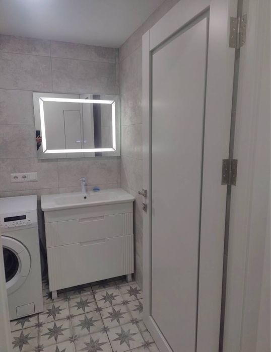 2-кімн., САДГОРА (Демократична)