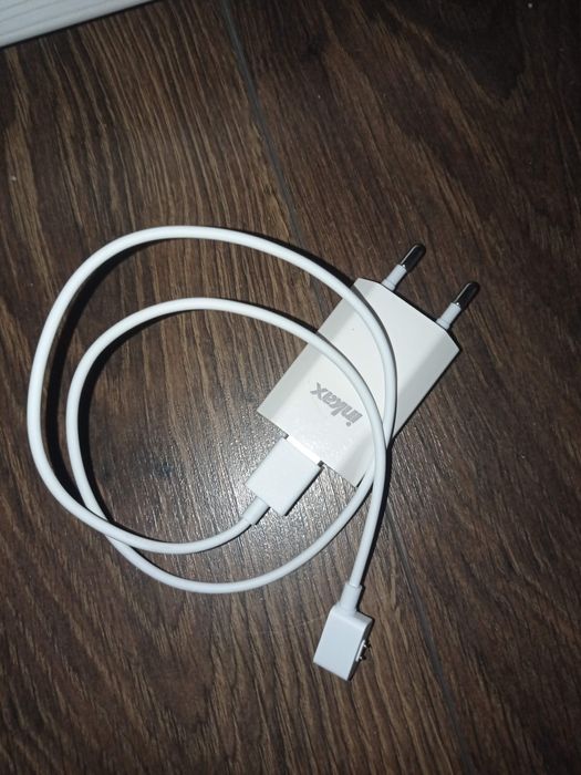 Фітнес браслет Xiaommi band 10