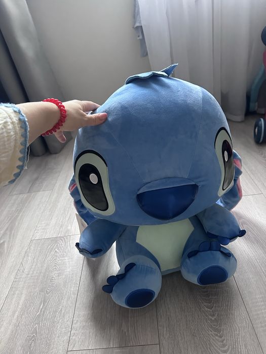 Мякі іграшки ,розвиваючі іграшки