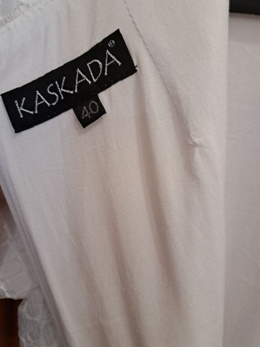 Sukienka rozm.40