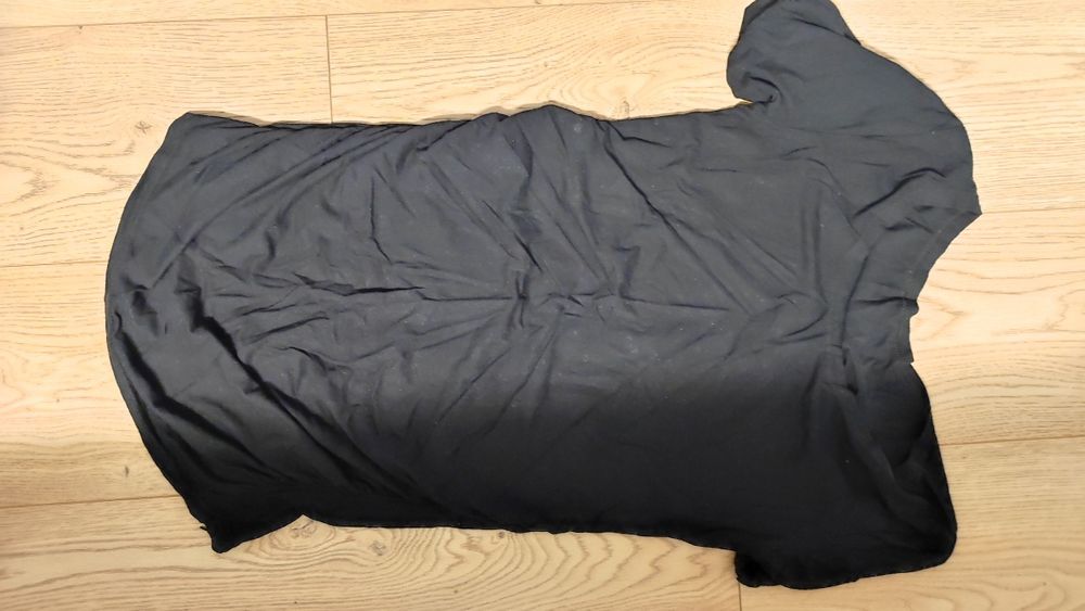 Ubrania i akcesoria ciążowe