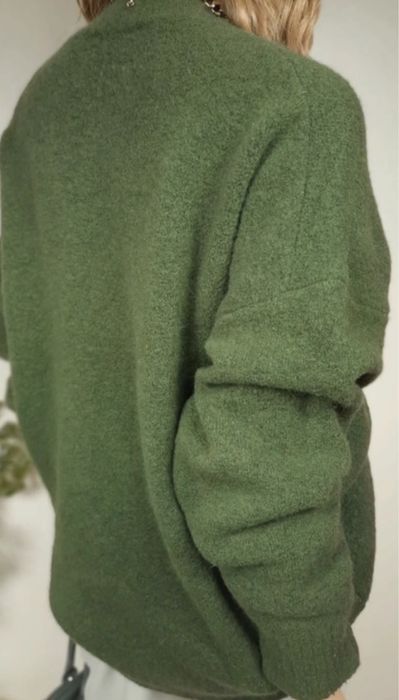 Golf Zara 40/42/44