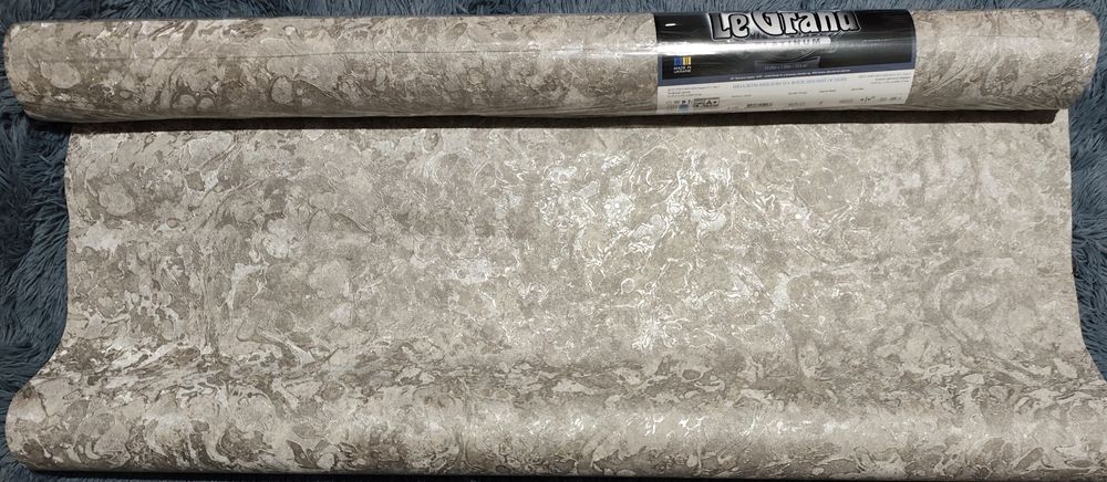 Шпалери 2 рулона за 2000грн