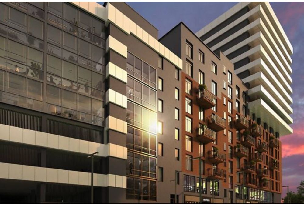 Продам однокімнатну квартиру у м. Львів вул Соняшникова 32