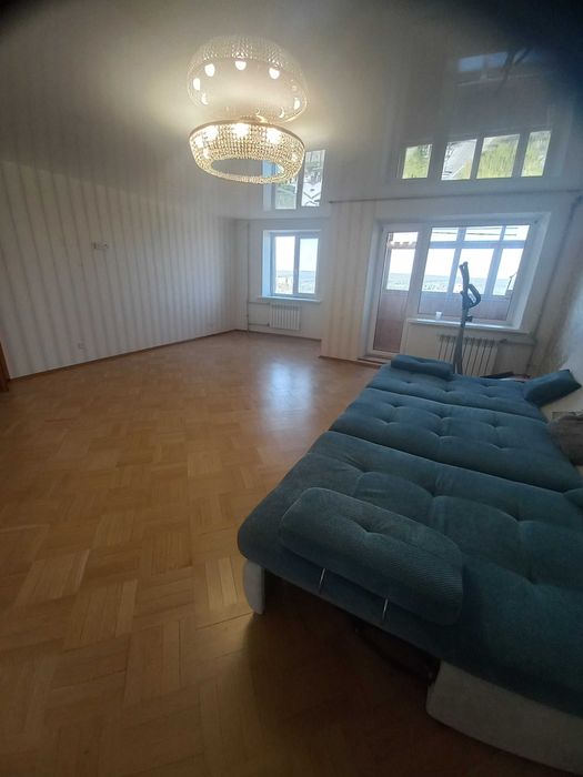 Продам 5-ти комнатную квартиру 9/16, Алексеевка, Клочковская 274 (91356) - View 6