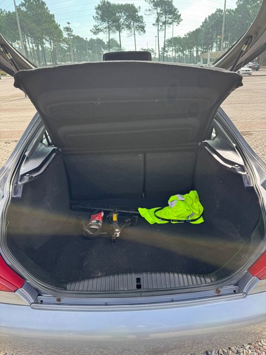 Ford Mondeo 1.8 TD 1998