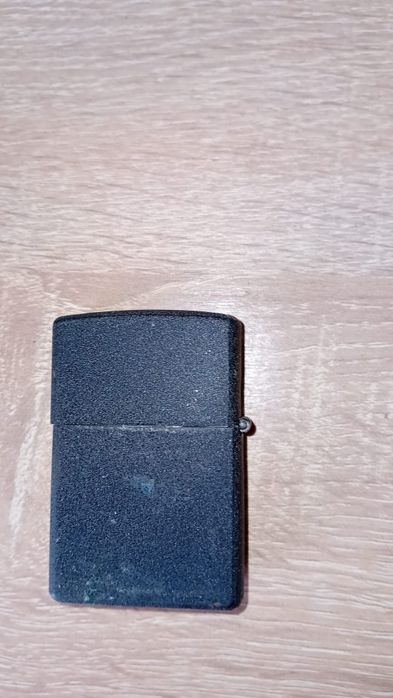 Zapalniczki kolekcjonerskie