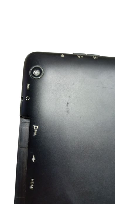 Планшет Texet і modecom на запчастини