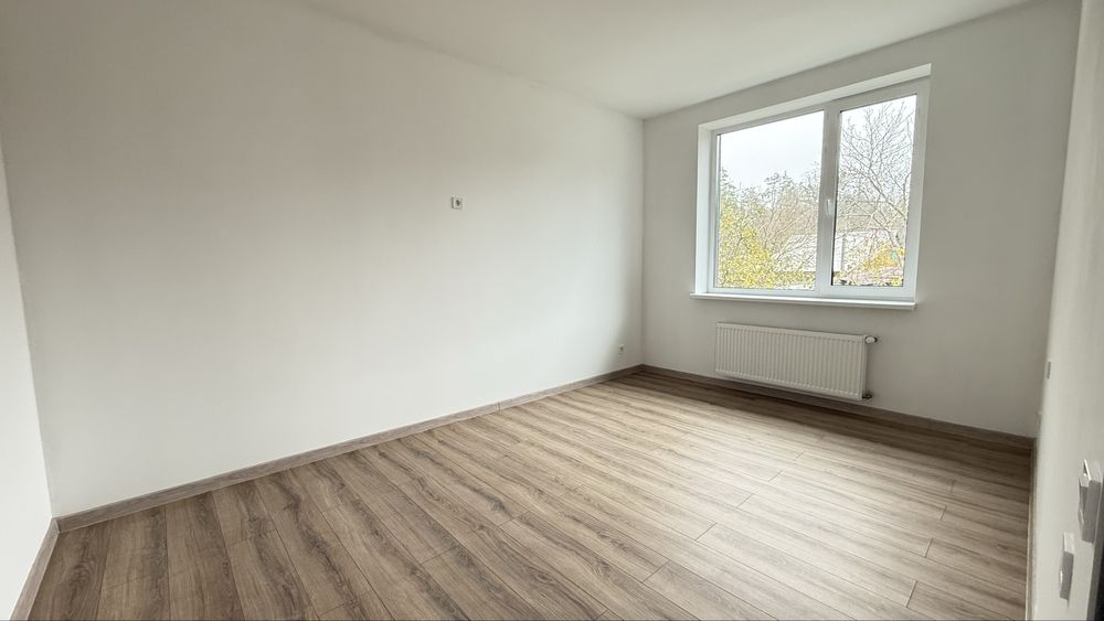 Будинок з ремонтом Центральний парк Ірпінь