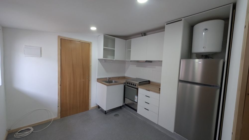ARRENDA-SE – São Mamede do Coronado | 550€/mês