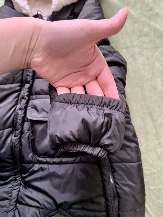 Комбінезон дитячий розмір 1-2 роки (90-92см)