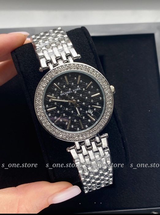 Годинник Michael Kors, часы женские Майкл корс