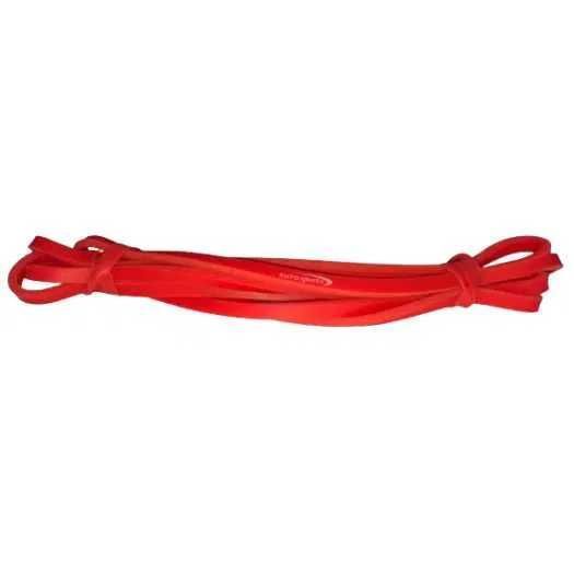 Gumy power band długie 7 kg