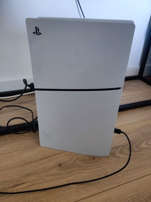 PlayStation5, ps5
