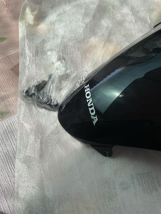 Vidro novo original da Honda PCX