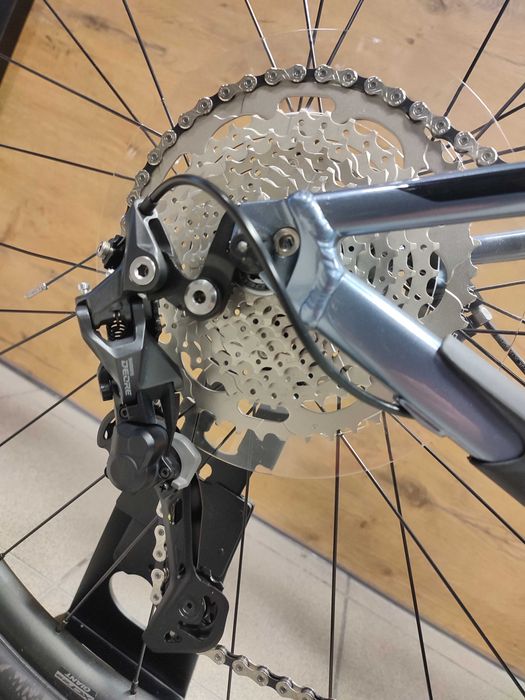 Giant Stance 29 2 Rozmiar M Knight Shield -15%