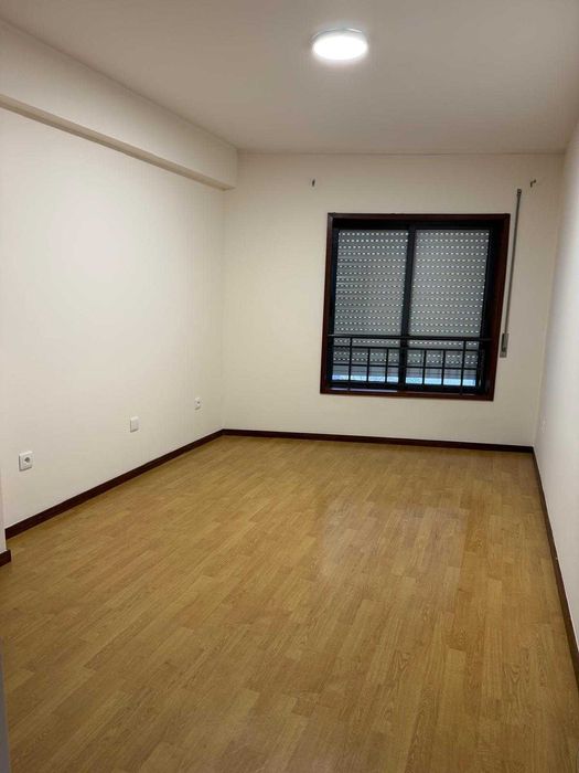 Apartamento T2 Quinta da Lousa - Entrada Imediata