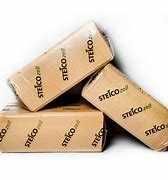 Wdmuchiwanie izolacji Steico Zell