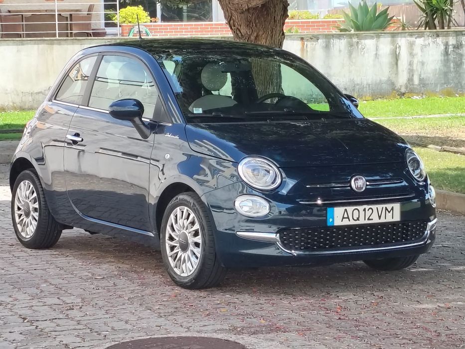 Fiat 500504658531902433283