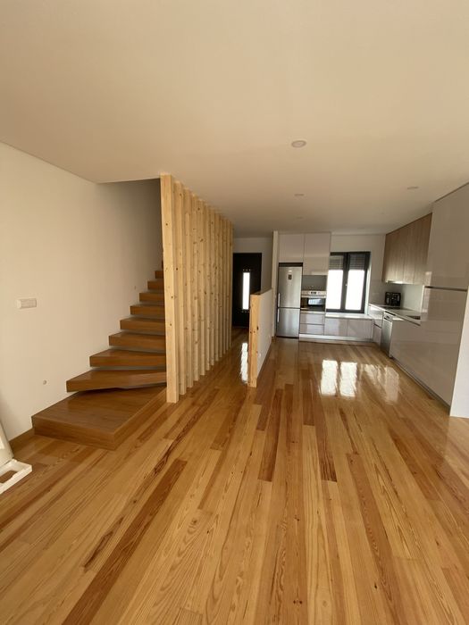 Desentupimentos Reparações Remodelações