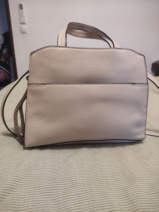 Mala da Parfois Original