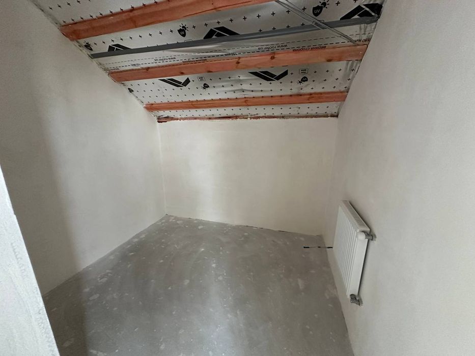 House by the address (area 110 m²) - Atlanta.ua - photo 7