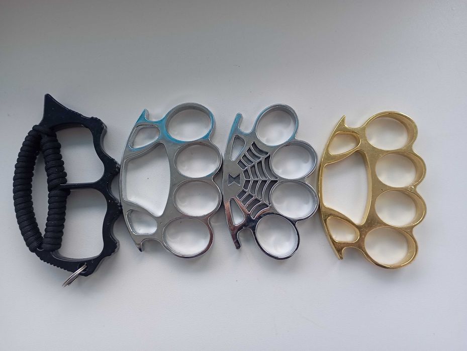 Сувенир игрушка к.а.с.те.т...