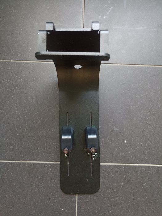 D-D Slimline Support64751030959105122