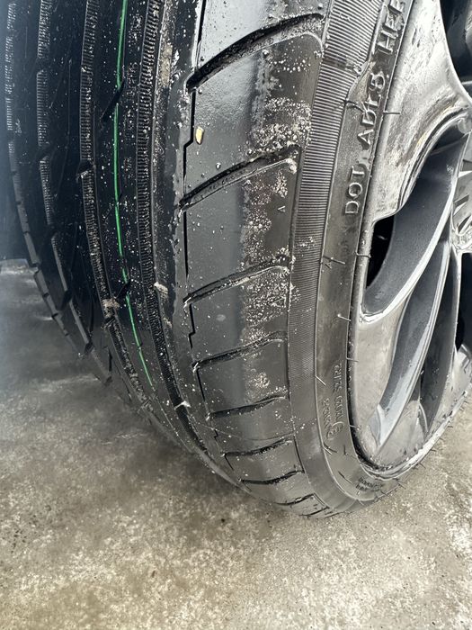 Тесла 3   Performans