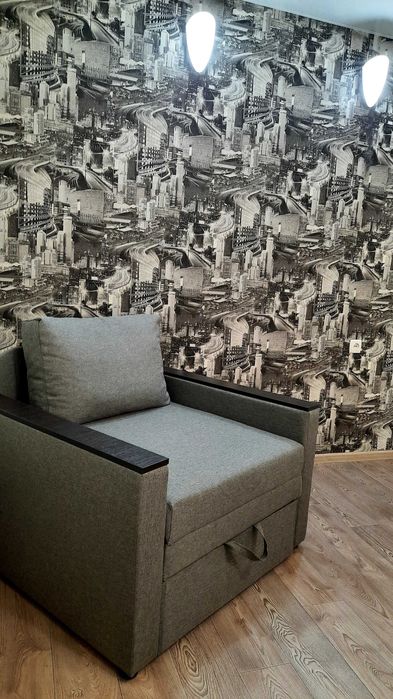 Погодинно,  подобово кв. від власника,Центр. ринок, Цум, Світло Є!