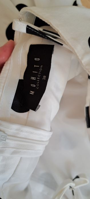 Sukienka Mohito rozmiar M