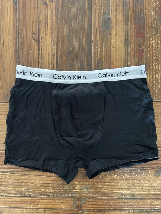Boxers de Homem L