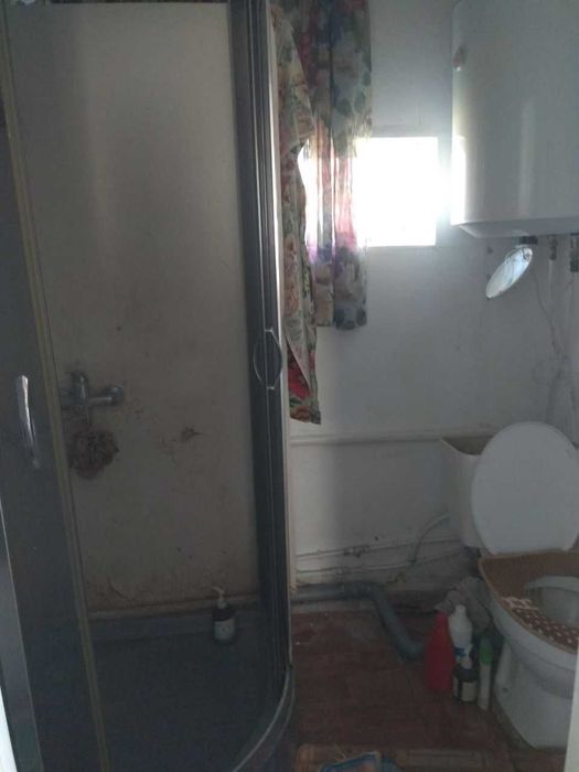 Продаєм будинок в селі