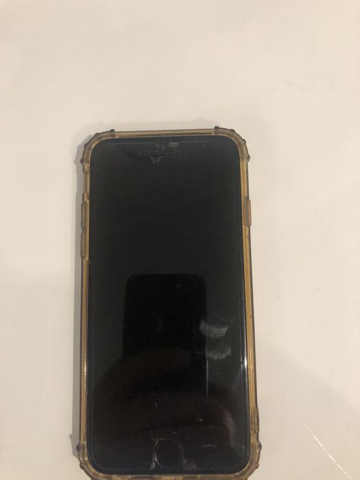 Telefon  iphone 6s