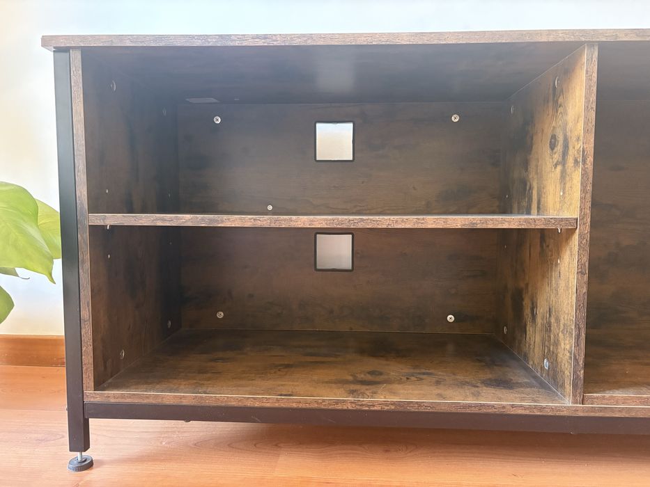 Rack para TV / Móvel para sala