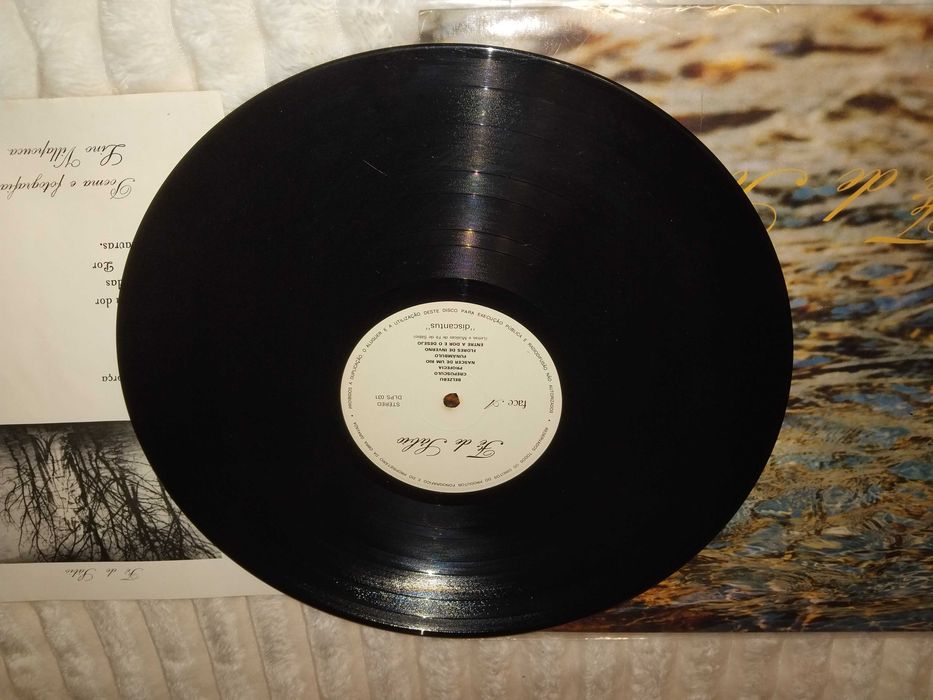 Fé de Sábio – Fé De Sábio