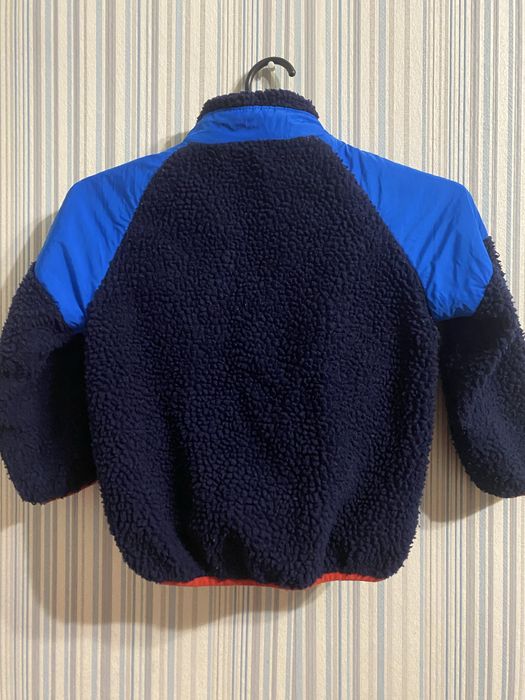 Куртка Тедді Primark 116 р.